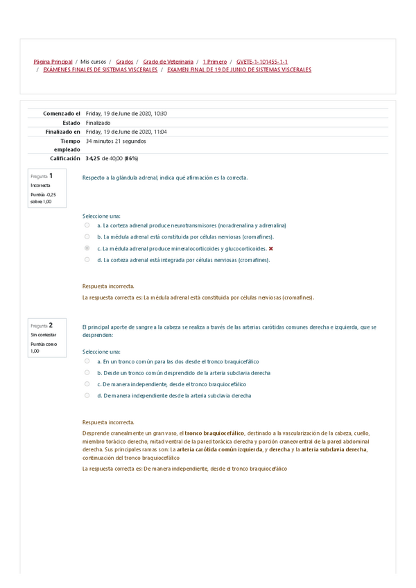 Miniatura del documento EXAMEN-FINAL-DE-19-DE-JUNIO-DE-SISTEMAS-VISCERALES.pdf