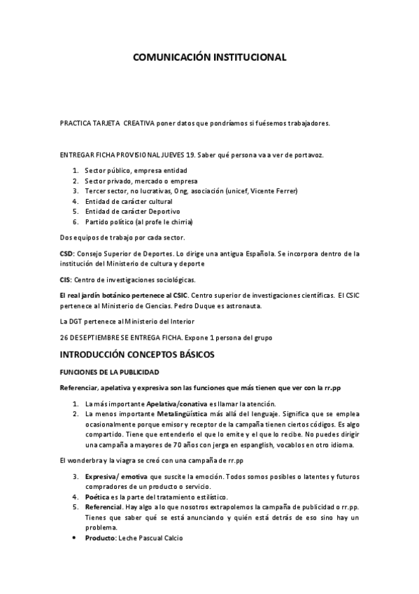 Miniatura del documento Apuntes-Comunicacion-Institucional.pdf