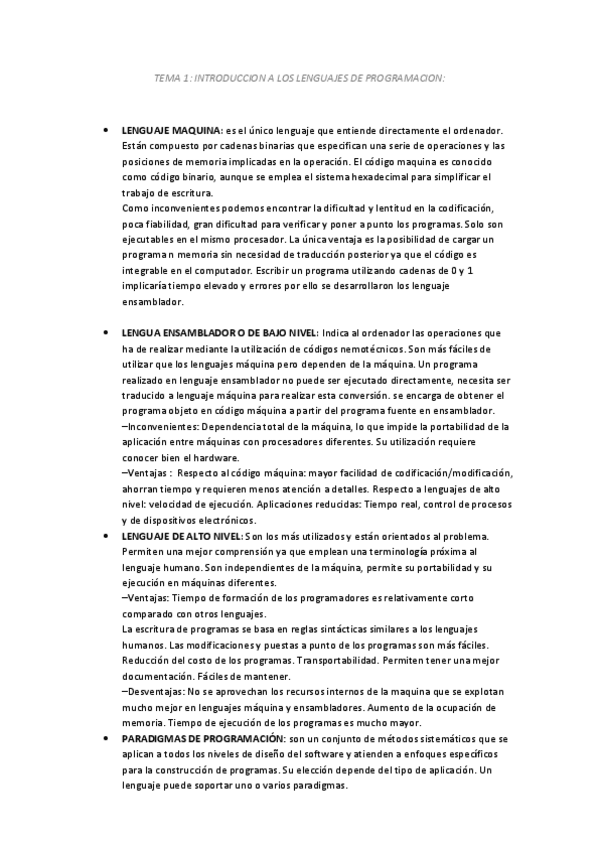 Miniatura del documento RESUMEN-TEMAS-123.pdf