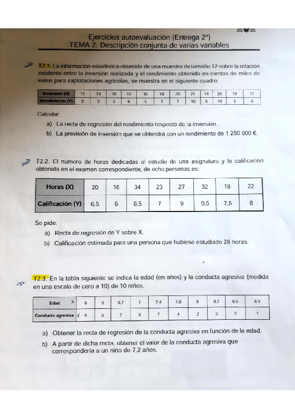 Miniatura del documento Ejercicios-estadistica-tema-2.pdf