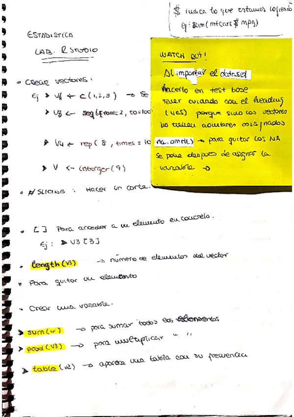 Miniatura del documento Apuntes-R-studio-laboratorio.pdf