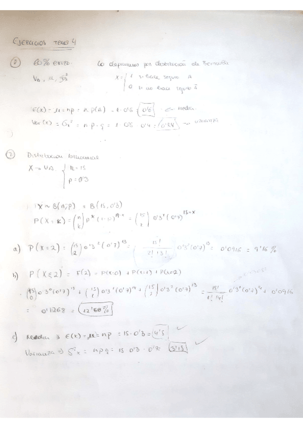 Miniatura del documento Ejercicios-estadistica-tema-4-parte-2.pdf