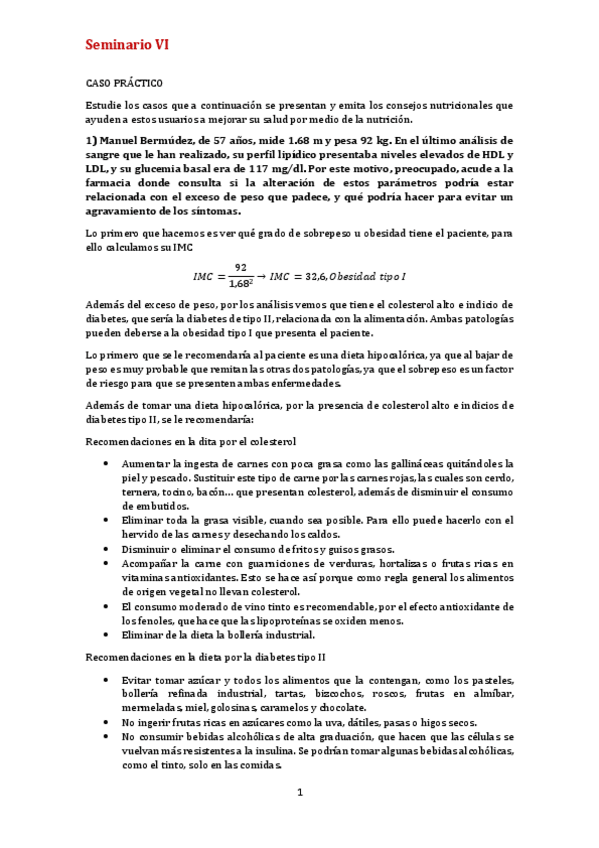 Miniatura del documento Seminario VI nutri.pdf
