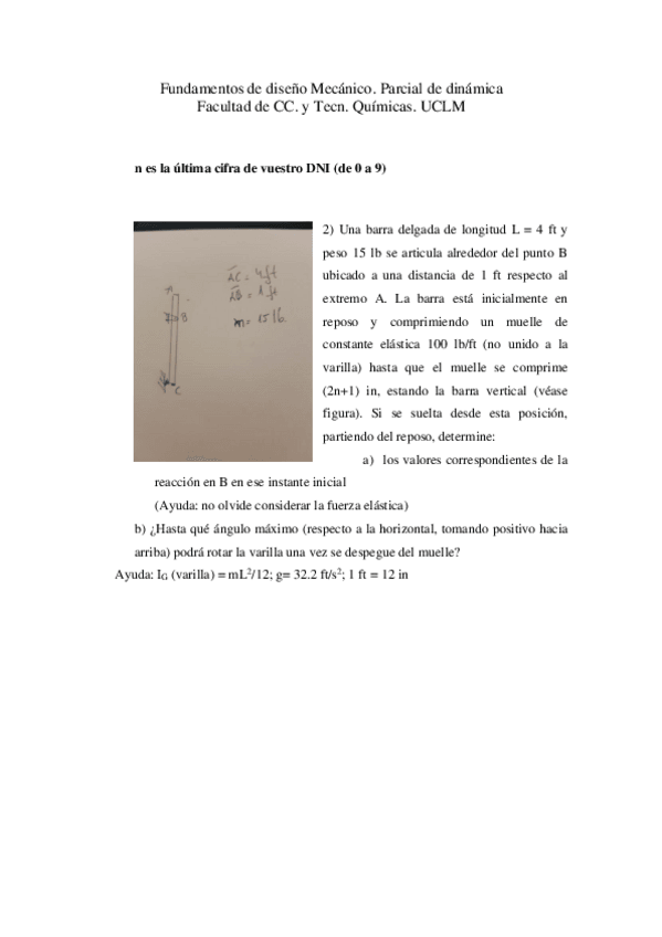 Miniatura del documento Ejercicio-2-parcial-Fundamentos-Diseno-Mecanico-2020-1.pdf