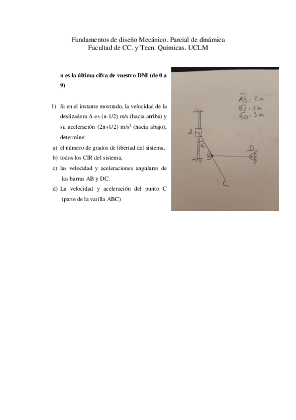 Miniatura del documento Ejercicio-1-parcial-Fundamentos-Diseno-Mecanico-2020-5.pdf