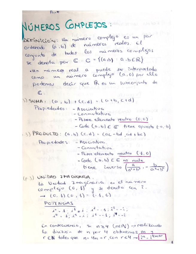 Miniatura del documento Numeros-Complejos.pdf