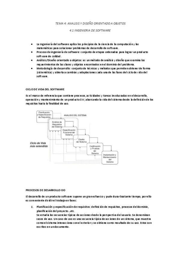 Miniatura del documento RESUMEN-TEMAS-456.pdf