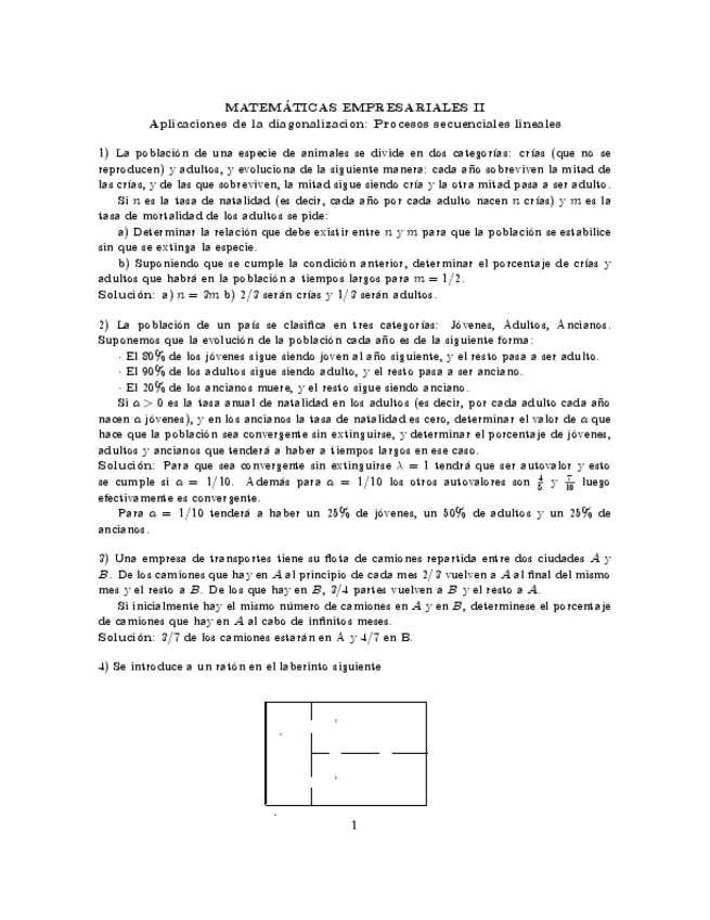 Miniatura del documento ejerciciosAplicacionesDiag.pdf