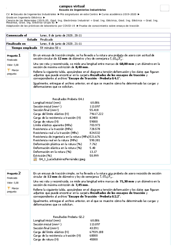 Miniatura del documento Prueba-de-conocimiento-sobre-ensayo-de-traccion.pdf