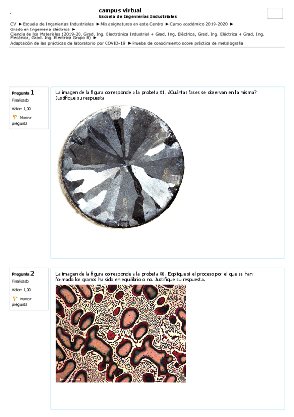 Miniatura del documento Prueba-de-conocimiento-sobre-practica-de-metalografia-copia.pdf