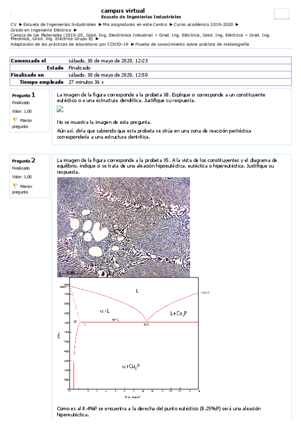 Miniatura del documento ResueltaPrueba-de-conocimiento-sobre-practica-de-metalografia.pdf