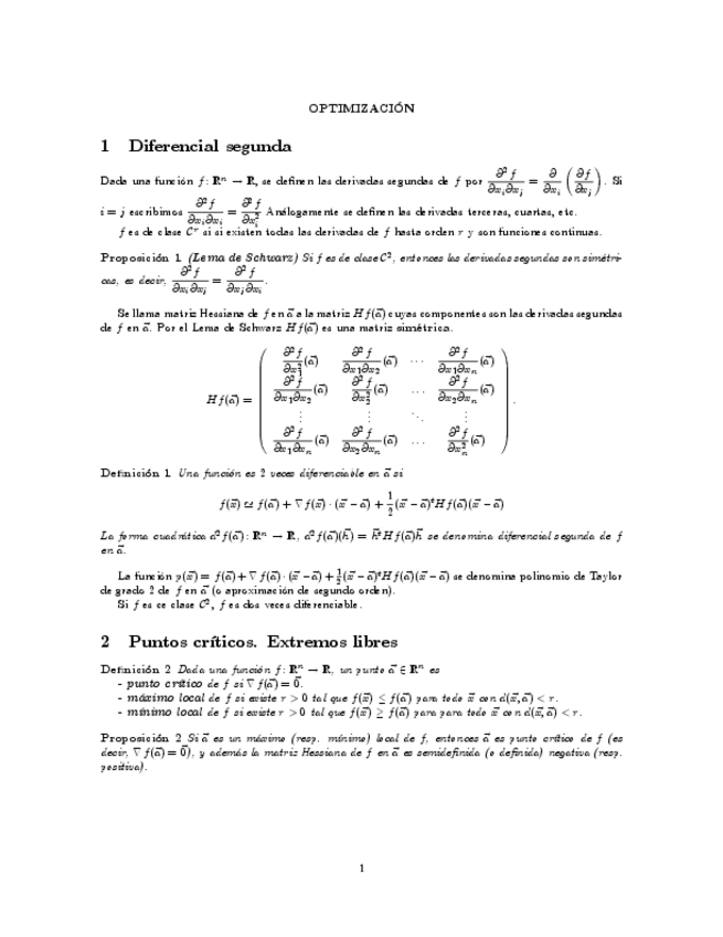 Miniatura del documento 7.pdf
