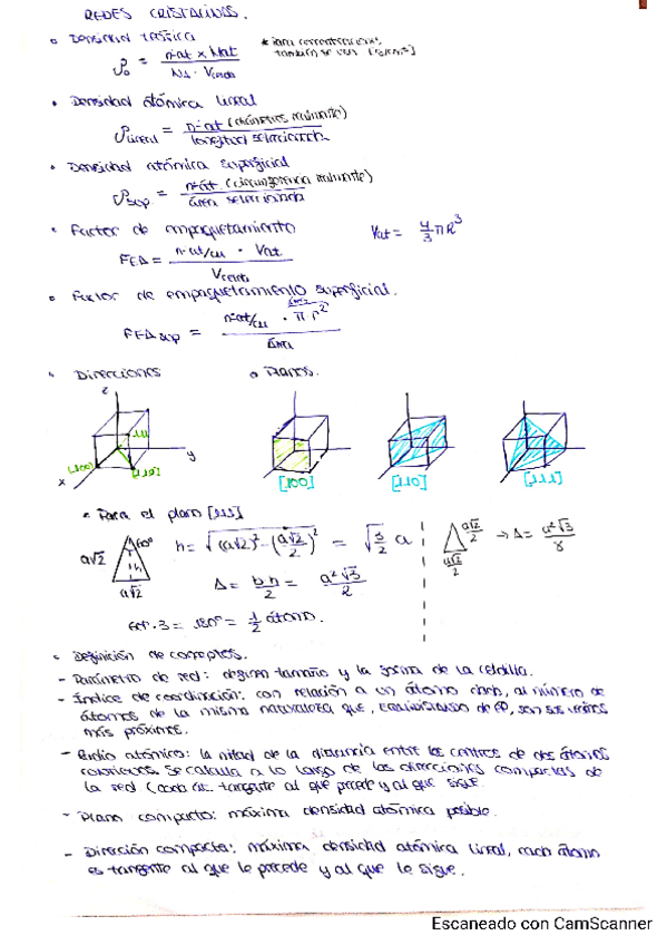 Miniatura del documento Resumen-cristalografia.pdf