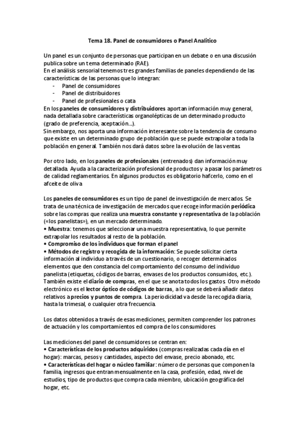 Miniatura del documento Tema-18.pdf