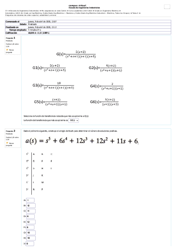 Miniatura del documento Preguntas-de-sistemas-de-orden-superior-estabilidad-y-errores.pdf