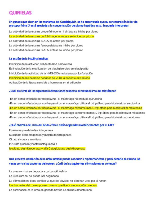 Miniatura del documento QUINIELAS-BQ.pdf