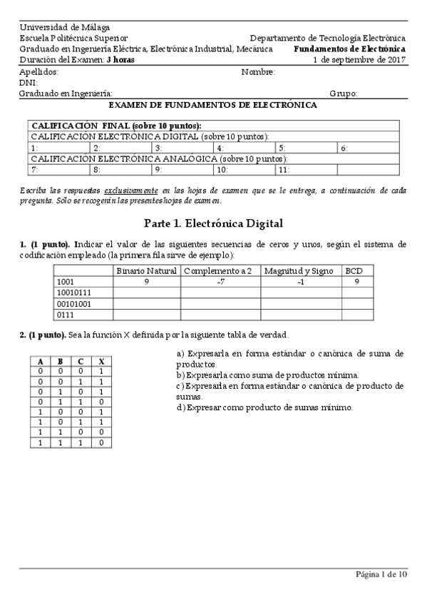 Miniatura del documento FEExamenSeptiembre2017v1.pdf