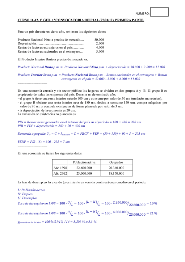 Miniatura del documento 1ConvOrd_EmpresaGITI1112_ExamenResuelto.pdf