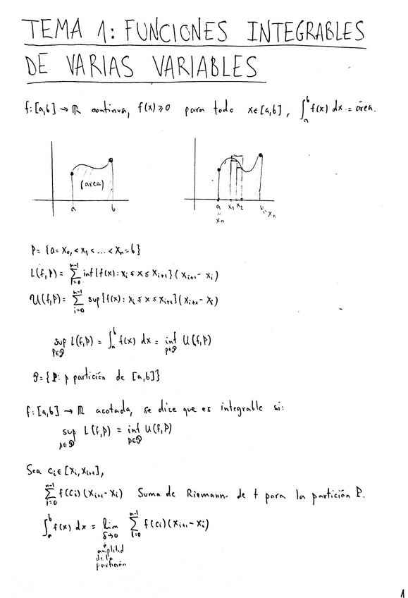 Miniatura del documento Tema-1-and-Tema-2.pdf