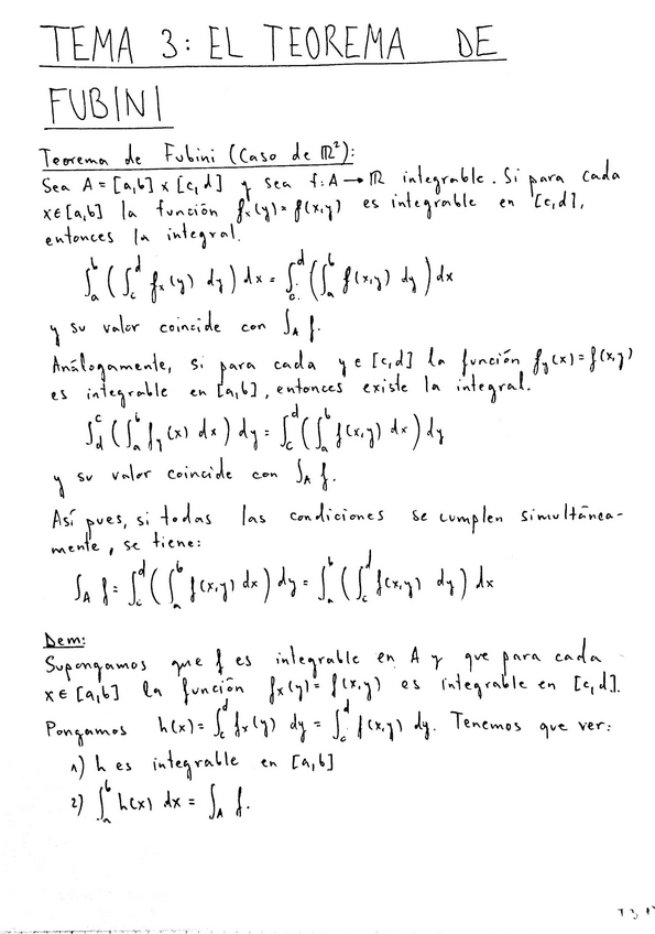 Miniatura del documento Tema-3.pdf
