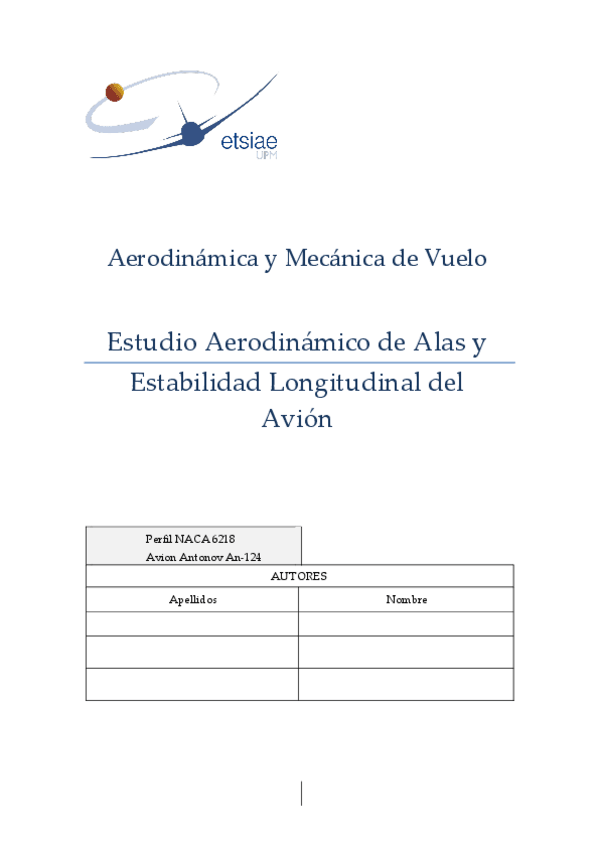Miniatura del documento TRABAJO-ALAS-Y-ESTABILIDAD.pdf
