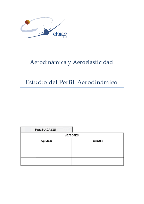 Miniatura del documento TRABAJO-PERFILES.pdf