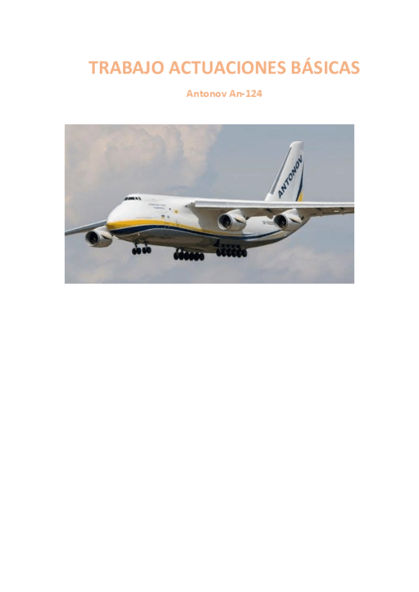 Miniatura del documento TRABAJO-ACTUACIONES-BASICAS.pdf