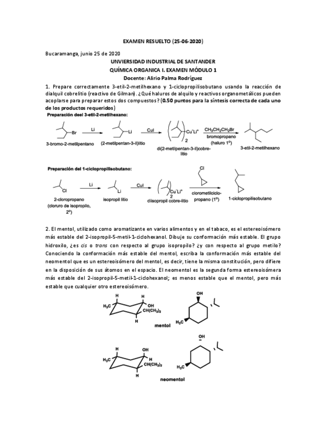Miniatura del documento parcial-organica-I-RESUELTO.pdf