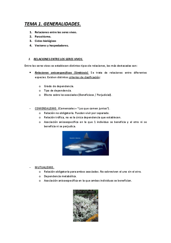 Miniatura del documento APUNTES PARASITO.pdf