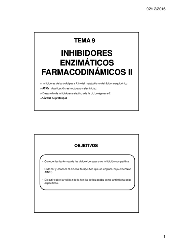 Miniatura del documento Tema 9.pdf