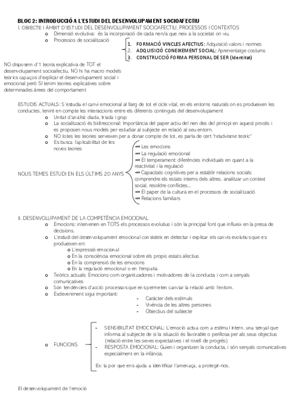 Miniatura del documento Bloc-2-desenvolupament-socioafectiu.pdf