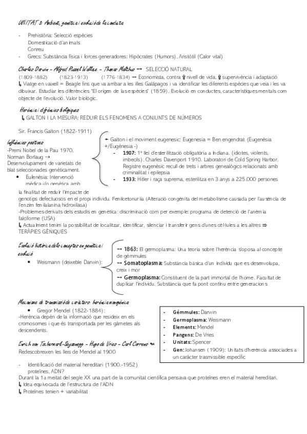 Miniatura del documento fonaments-psicobio-tema-3.pdf