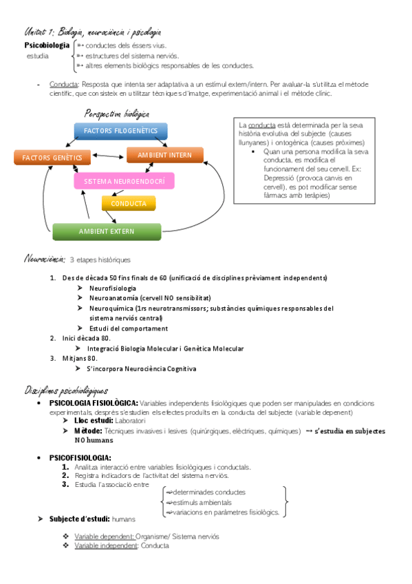 Miniatura del documento psicobio-tema-1.pdf
