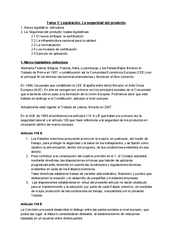 Miniatura del documento Seguridad-laboral-Jaione-Perez.pdf