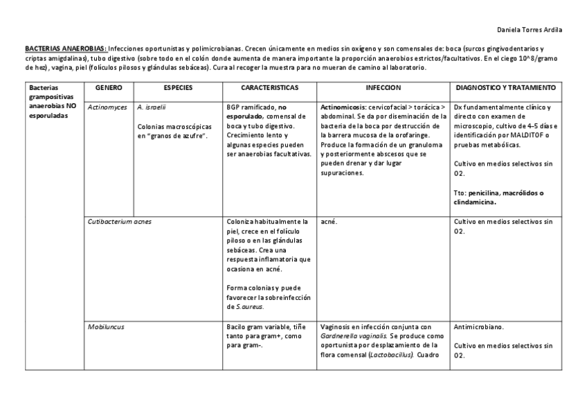 Miniatura del documento GRAM-ESPORULADAS-resumen.pdf