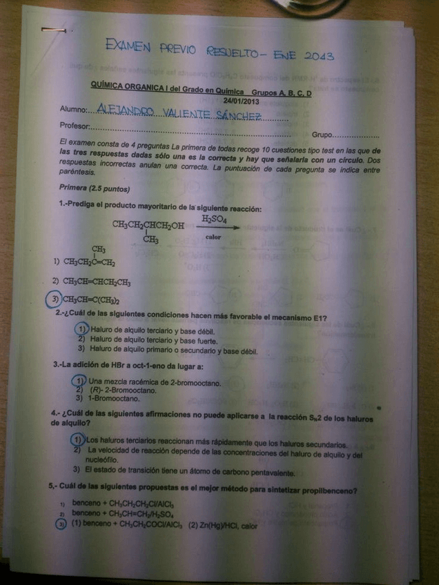 Miniatura del documento IMG-20130912-WA0005.jpg