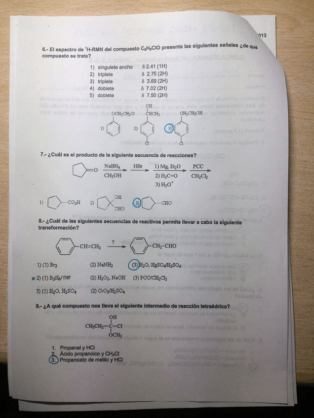 Miniatura del documento IMG-20130912-WA0006.jpg