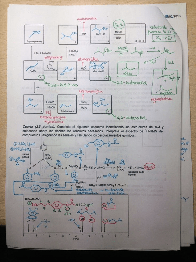 Miniatura del documento IMG-20130912-WA0007.jpg