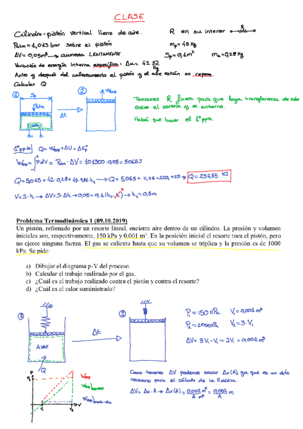 Miniatura del documento TERMODINAMICA-EJERCICIOS-1.pdf