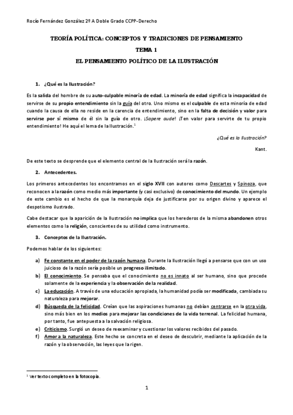 Miniatura del documento TEMARIO-COMPLETO-TEORIA-POLITICA.pdf