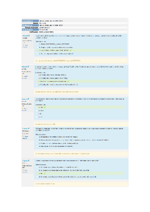 Miniatura del documento EXAMEN-FINAL-SHELL-CON-RESPUESTAS.pdf