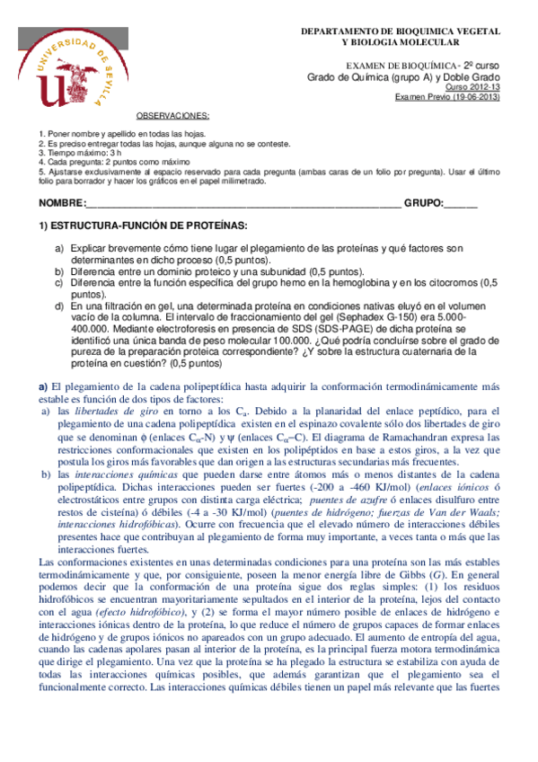 Miniatura del documento Examen previo 12 13 con soluciones.pdf