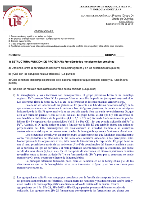 Miniatura del documento Examen Previo 2011-12 _con soluciones_.pdf