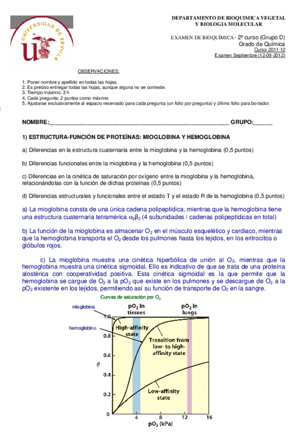 Miniatura del documento Examen Septiembre 11 12 con soluciones.pdf