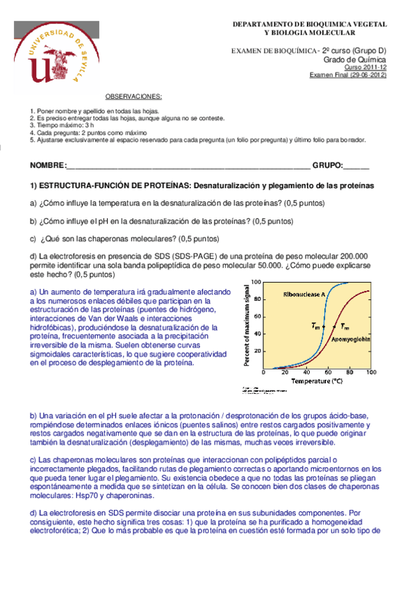 Miniatura del documento Examen_Final_Junio_2012_con_soluciones_.pdf
