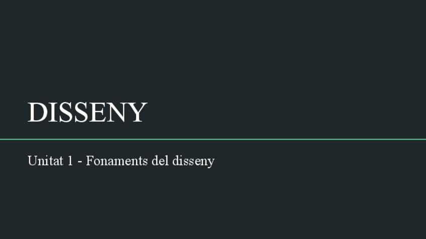 Miniatura del documento unitat-1-fona.pdf