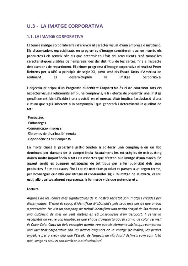Miniatura del documento unitat-3-imatge-corporativa.pdf