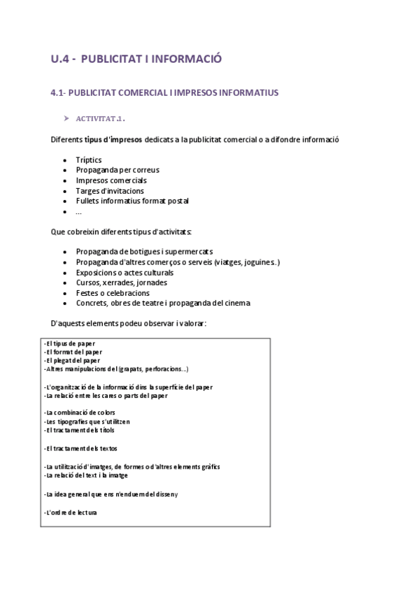 Miniatura del documento unitat-4-publicitat.pdf