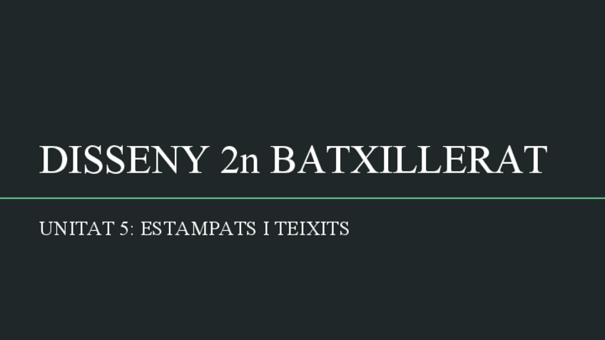 Miniatura del documento unitat-5-estampats-i-teixits.pdf