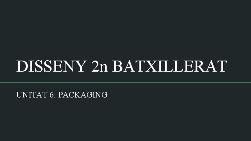 Miniatura del documento unitat-6-packaging.pdf